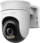 MERCUSYS MC500 Domácí bezpečnostní otočná Wi-Fi kamera, 2Mpx