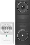MERCUSYS MD210 Video zvonek