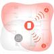 MERCUSYS ME10 Range Extender