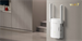 MERCUSYS ME25BE Wi-Fi 7 Range Extender