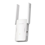 MERCUSYS ME25BE - Wi-Fi 7 Range Extender