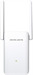 MERCUSYS ME70X Range Extender