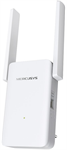 MERCUSYS ME70X Range Extender