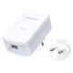 MERCUSYS MP500 KIT Powerline starter kit