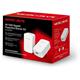 MERCUSYS MP500 KIT Powerline starter kit