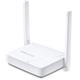 MERCUSYS MR20 Bezdrátový Dual Band Router