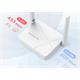 MERCUSYS MR20 Bezdrátový Dual Band Router