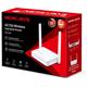 MERCUSYS MR20 Bezdrátový Dual Band Router