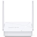 MERCUSYS MR20 Bezdrátový Dual Band Router