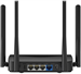 MERCUSYS MR25BE Wi-Fi 7 Router