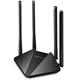 MERCUSYS MR30G Bezdrátový Dual Band Router