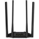 MERCUSYS MR30G Bezdrátový Dual Band Router