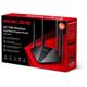 MERCUSYS MR30G Bezdrátový Dual Band Router