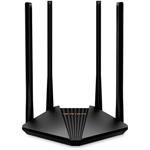 MERCUSYS MR30G Bezdrátový Dual Band Router