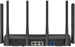 MERCUSYS MR37BE, BE6500 Dual-Band Wi-Fi 7 Router