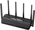 MERCUSYS MR37BE, BE6500 Dual-Band Wi-Fi 7 Router