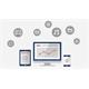 MERCUSYS MR50G Dual Band Gigabit Router