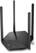 MERCUSYS MR60X Wi-Fi 6 Router