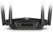 MERCUSYS MR60X Wi-Fi 6 Router