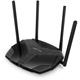 MERCUSYS MR70X Wi-Fi 6 Router
