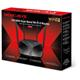MERCUSYS MR70X Wi-Fi 6 Router