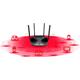 MERCUSYS MR70X Wi-Fi 6 Router