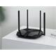 MERCUSYS MR80X Wi-Fi 6 Router