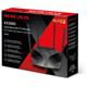 MERCUSYS MR80X Wi-Fi 6 Router