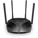 MERCUSYS MR80X Wi-Fi 6 Router