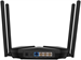 MERCUSYS MR85X Dual-Band Wi-Fi 6 Router