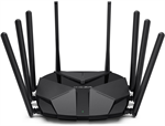 MERCUSYS MR90X Wi-Fi 6 Router