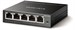 MERCUSYS MS105GS-M2 Multi-Gigabit 2.5G switch