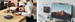 MERCUSYS MS105GS-M2 Multi-Gigabit 2.5G switch
