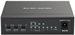 MERCUSYS MS106GP Gigabitový PoE switch