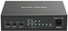 MERCUSYS MS106P PoE Switch