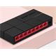 MERCUSYS MS108G Switch