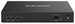 MERCUSYS MS110CMP PoE Switch
