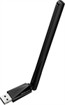 MERCUSYS MS124GS 24-Port Gigabit Desktop/Rackmount Switch