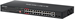 MERCUSYS MS128GP PoE Switch