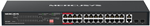 MERCUSYS MS128GP PoE Switch