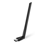 MERCUSYS MU6H Bezdrátový USB adaptér
