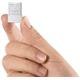 MERCUSYS MW150US Bezdrátový nano USB adaptér