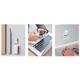 MERCUSYS MW150US Bezdrátový nano USB adaptér