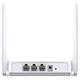 MERCUSYS MW301R WiFi Router
