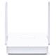 MERCUSYS MW301R WiFi Router