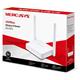 MERCUSYS MW301R WiFi Router