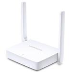 MERCUSYS MW301R WiFi Router