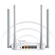 MERCUSYS MW325R Wi-Fi Router, 300Mbps