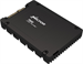 Micron 7500 PRO NVMe U.3 SSD, 1.92TB, 2.5", 15mm