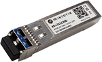 MikroTik 1/10/25G SFP/SFP+/SFP28 optický modul XS+31LC10D, SM, 20km, 1310nm